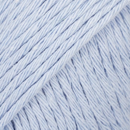 DROPS Paris recycled denim 100 light wash
