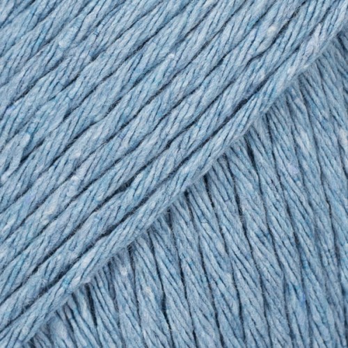 DROPS Paris recycled denim 101 jasnoniebieski