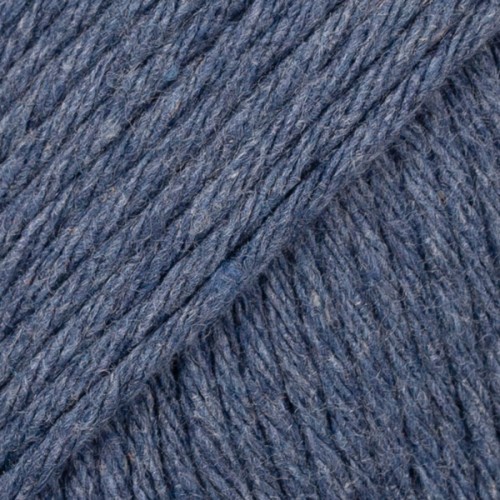 DROPS Paris recycled denim 103 dark wash