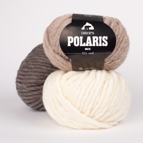 drops-polaris1.jpg