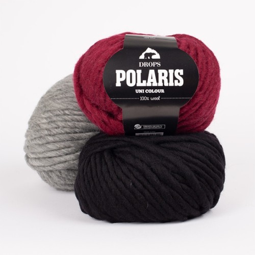 drops-polaris4.jpg