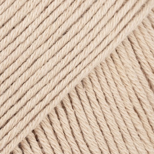 Włóczka DROPS Safran 21 camel