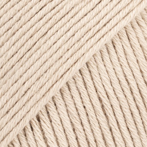 DROPS Safran 64 jasny beż