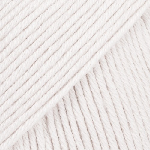 DROPS Safran 72 kreda