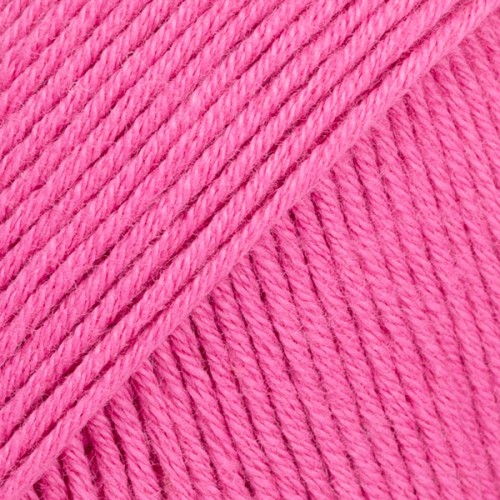 DROPS Safran 75 magenta