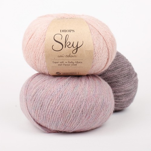 drops-sky1.jpg