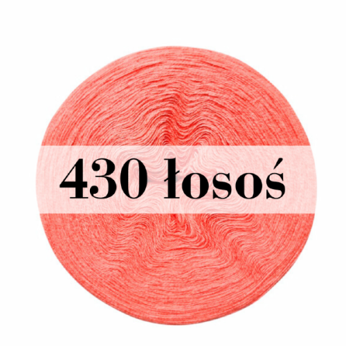 430'.png