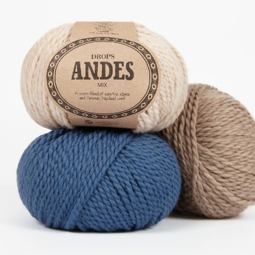drops andes.jpg