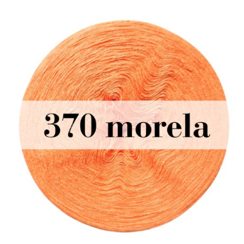 370''.png