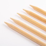 Druty do skarpet DROPS Basic 5,5 mm