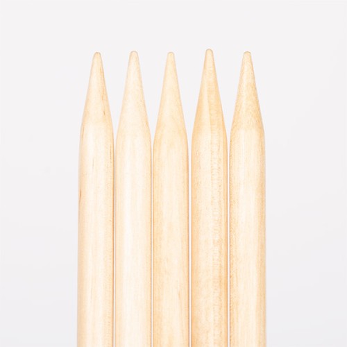 Druty do skarpet DROPS Basic 5,5