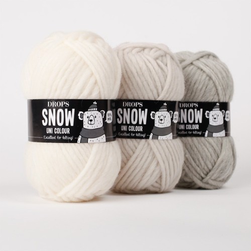 drops snow..jpg
