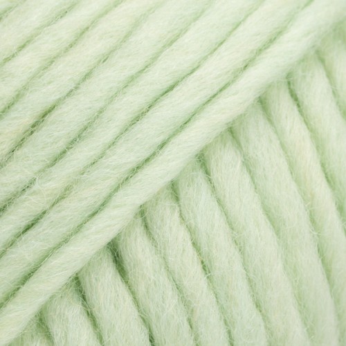 DROPS Snow 108 lody pistacjowe