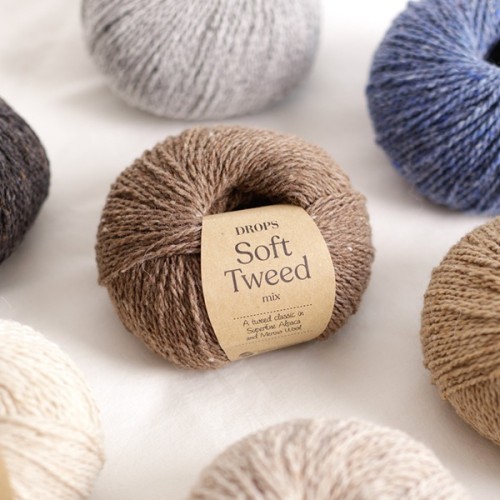 drops-soft-tweed5.jpg