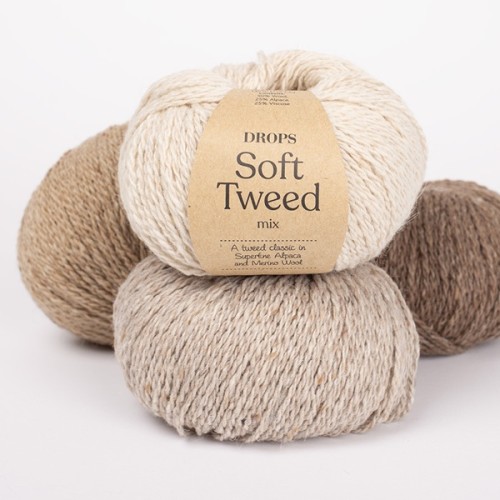 drops-soft-tweed1.jpg