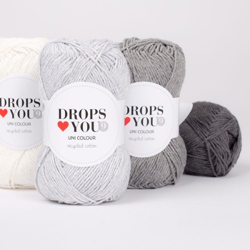 drops-loves-you-95.jpg