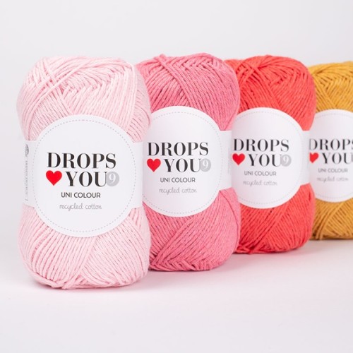 drops-loves-you-91.jpg