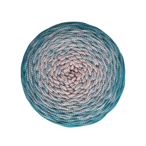 20250911_123723.png