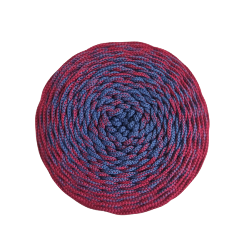 20250911_123206.png