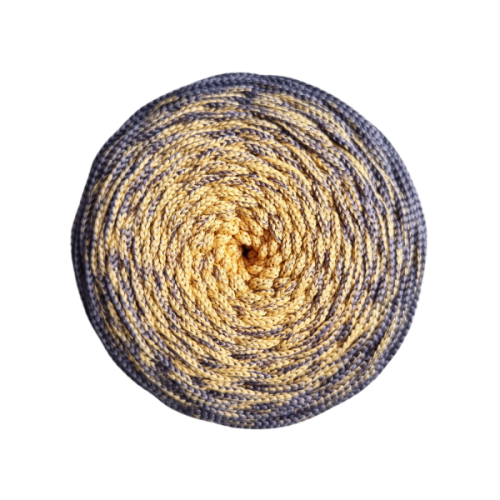 PhotoRoom-20230914_121640.png