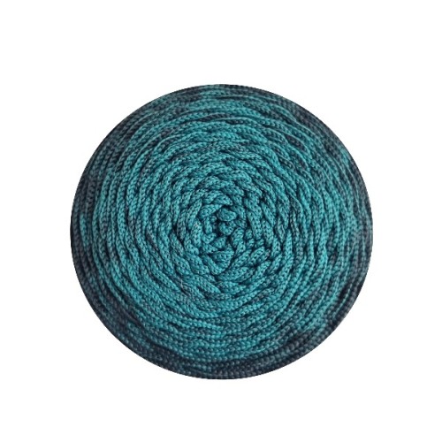 poliestrowy ombre om27