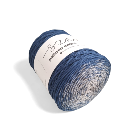 poliestrowy ombre om28