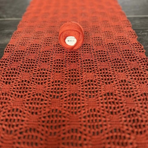 1706-4.jpg