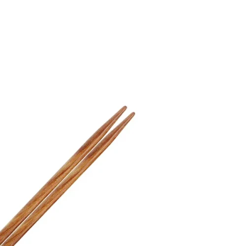 k200515-2.webp
