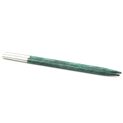 druty wymienne knitpro dreamz drewniane normal 13 cm