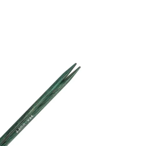 druty wymienne knitpro dreamz drewniane normal 13 cm
