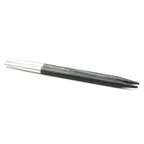 druty wymienne knitpro dreamz drewniane normal 13 cm