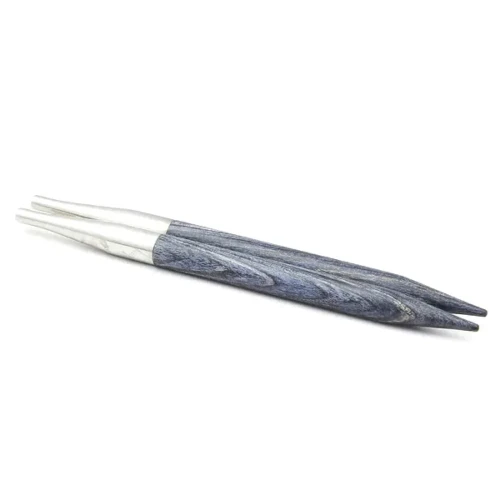 druty wymienne knitpro dreamz drewniane normal 13 cm
