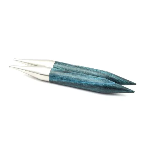 druty wymienne knitpro dreamz drewniane normal 13 cm