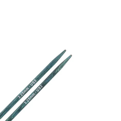druty wymienne knitpro dreamz drewniane special 10 cm