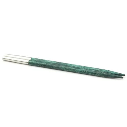 druty wymienne knitpro dreamz drewniane special 10 cm