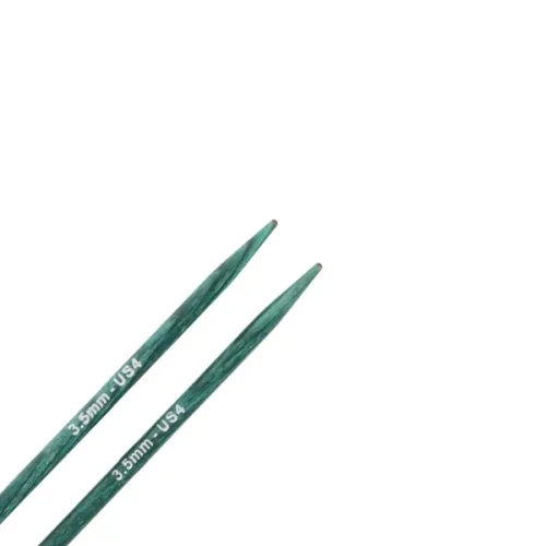 druty wymienne knitpro dreamz drewniane special 10 cm