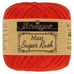 Kordonek Maxi Sugar Rush 390 mak
