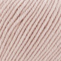 wloczka-merinobaby-dzianina-merino-extrafine-jasnorozowy-jesien-zima-katia-163-rc.jpg