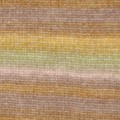 wloczka-ateneatones-dzianina-merino-extrafine-bawelna-mako-kaszmir-brazowy-miedz-khaki-rozowy-jesien-zima-katia-207-rc.jpg Włóczka Katia Concept Atenea Tones 207  piórkowa, lekka, chusta, chmurka
