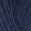 wloczka-atenea-dzianina-merino-extrafine-bawelna-mako-kaszmir-indygo-jesien-zima-katia-99-rc.jpg