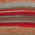 wloczka-azteca-dzianina-welna-dziewicza-akryl-czerwony-pomaranczowy-khaki-jesien-zima-katia-7897-rc.jpg