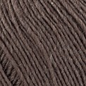 wloczka-silkylace-dzianina-merino-extrafine-superwash-jedwab-czekoladowy-braz-jesien-zima-katia-192-rc.jpg