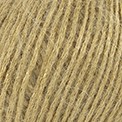 wloczka-alpacalace-dzianina-wiskoza-alpaka-superfine-wielblad-jesien-zima-katia-69-rc.jpg