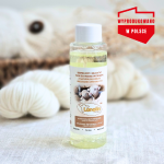 Płyn do prania wełny LANOLIN 100 ml /POLSKI PRODUKT/
