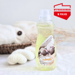 Płyn do prania wełny LANOLIN 500 ml /POLSKI PRODUKT/