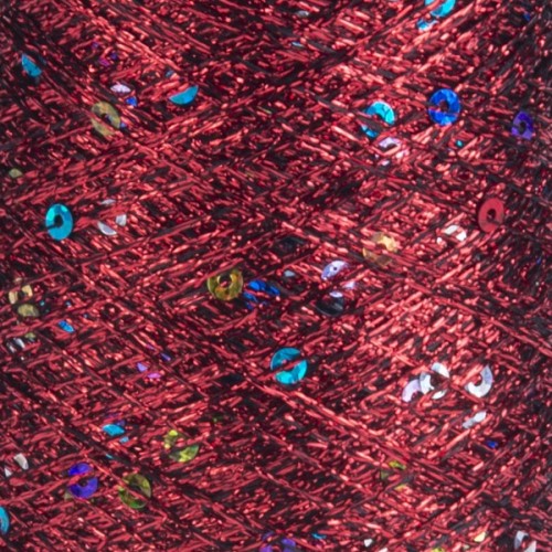 YARNART_PAILLETTES_8006_detay.jpg