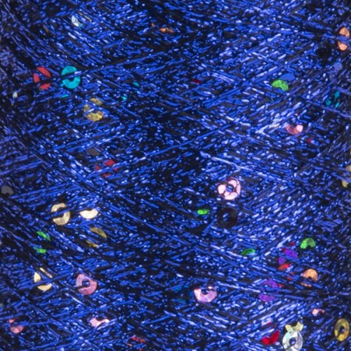 YARNART_PAILLETTES_8008_detay-1.jpg