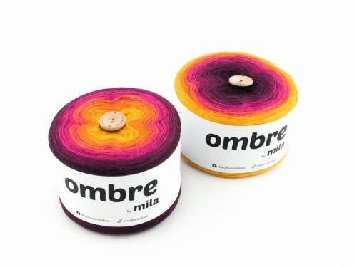 MO01 PODSTAWOWY I REVERSE.jpg