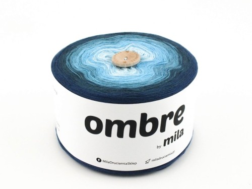 OMBRE Classic MO02