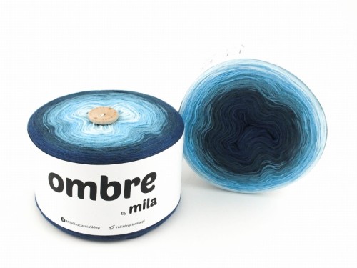 OMBRE Classic MO02 i MO02R